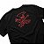 Camiseta Slash - Apocalyptic Love - Imagem 4