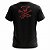 Camiseta Slash - Apocalyptic Love - Imagem 2