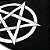 Camiseta Ocultismo Pentagrama - Pentáculo - Imagem 3