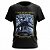 Camiseta Mastodon - Hushed And Grim - Imagem 1