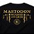 Camiseta Mastodon - Hushed And Grim - Imagem 4