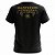 Camiseta Mastodon - Hushed And Grim - Imagem 2
