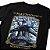 Camiseta Mastodon - Hushed And Grim - Imagem 3