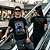 Camiseta Mastodon - Hushed And Grim - Imagem 5