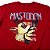 Camiseta Mastodon - The Hunter - Imagem 3