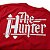 Camiseta Mastodon - The Hunter - Imagem 4