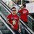 Camiseta Mastodon - The Hunter - Imagem 5