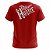 Camiseta Mastodon - The Hunter - Imagem 2