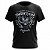 Camiseta Motorhead - England - Imagem 1