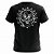 Camiseta Motorhead - England - Imagem 2