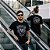 Camiseta Motorhead - England - Imagem 5