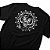 Camiseta Motorhead - England - Imagem 4