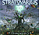 Stratovarius - Elements Pt. 2 (Usado) - Imagem 1