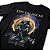 Camiseta Angra Edu Falaschi - Tenochtitlán - Imagem 3