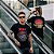 Camiseta Dio - Lock Up The Wolves - Imagem 5