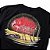 Camiseta Dio - Lock Up The Wolves - Imagem 4