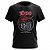 Camiseta Dio - Lock Up The Wolves - Imagem 1