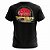 Camiseta Dio - Lock Up The Wolves - Imagem 2