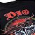 Camiseta Dio - Lock Up The Wolves - Imagem 3