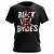 Camiseta Black Veil Brides - Saint Of The Blood - Imagem 1