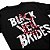 Camiseta Black Veil Brides - Saint Of The Blood - Imagem 3