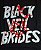 Black Veil Brides - Saint Of The Blood - Imagem 5