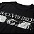 Camiseta Black Veil Brides - The Phantom - Imagem 3