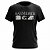 Camiseta Black Veil Brides - The Phantom - Imagem 1