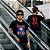 Camiseta Nervosa - Jailbreak - Imagem 5