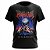Camiseta Nervosa - Jailbreak - Imagem 1