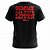 Camiseta ZZ Top - Gimme All Your Love - Imagem 2
