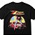 Camiseta ZZ Top - Gimme All Your Love - Imagem 3