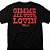 Camiseta ZZ Top - Gimme All Your Love - Imagem 4