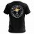 Camiseta Raul Seixas - Vol. 2 - Imagem 2