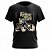 Camiseta Raul Seixas - Vol. 2 - Imagem 1