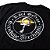 Camiseta Raul Seixas - Vol. 2 - Imagem 4