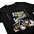 Camiseta Raul Seixas - Vol. 2 - Imagem 3