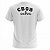 Camiseta CBGB - Forever - Imagem 2