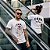 Camiseta CBGB - Forever - Imagem 5