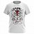Camiseta CBGB - Forever - Imagem 1