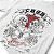 Camiseta CBGB - Forever - Imagem 3