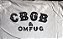 Cbgb - Forever - Imagem 4