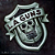 L.A. Guns - Black Diamonds - Imagem 1