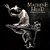 Machine Head - Of Kingdom And Crown - Imagem 1
