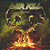 Overkill - Scorched - Imagem 1