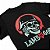 Camiseta Lamb Of God - Only The Dead - Imagem 3