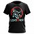 Camiseta Lamb Of God - Only The Dead - Imagem 1