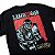 Camiseta Lamb Of God - Only The Dead - Imagem 4
