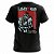 Camiseta Lamb Of God - Only The Dead - Imagem 2