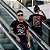 Camiseta Lamb Of God - Only The Dead - Imagem 5